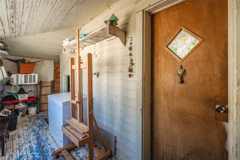 Tiny photo for 332 2nd Avenue S, Belt, MT 59412 (MLS # 30070566)