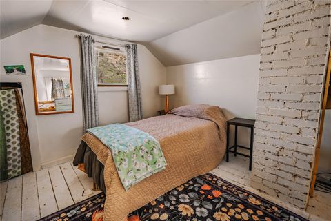 Tiny photo for 332 2nd Avenue S, Belt, MT 59412 (MLS # 30070566)