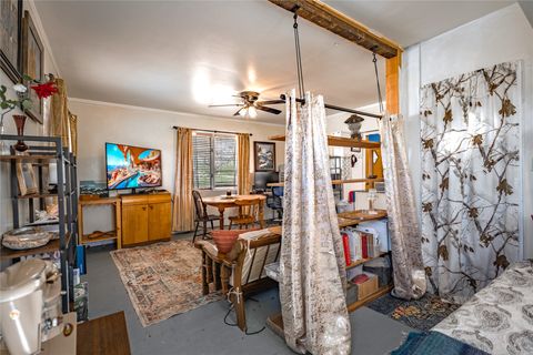 Tiny photo for 332 2nd Avenue S, Belt, MT 59412 (MLS # 30070566)