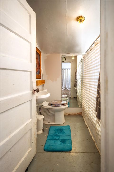 Tiny photo for 332 2nd Avenue S, Belt, MT 59412 (MLS # 30070566)