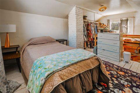 Tiny photo for 332 2nd Avenue S, Belt, MT 59412 (MLS # 30070566)
