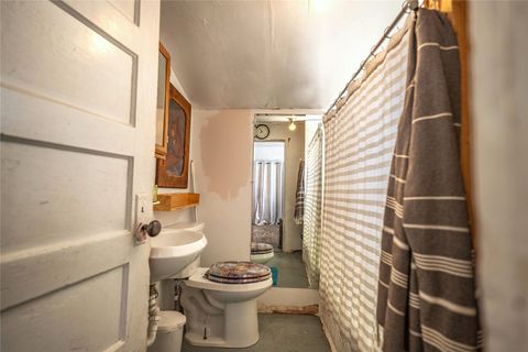 Tiny photo for 332 2nd Avenue S, Belt, MT 59412 (MLS # 30070566)