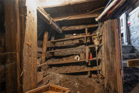 Tiny photo for 332 2nd Avenue S, Belt, MT 59412 (MLS # 30070566)