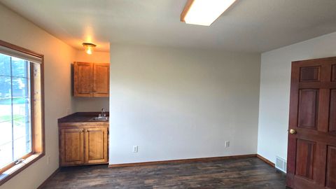 Tiny photo for 6 9th Street E #Unit 304, Columbia Falls, MT 59912 (MLS # 30067631)