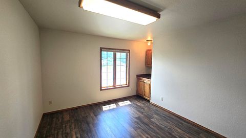 Tiny photo for 6 9th Street E #Unit 304, Columbia Falls, MT 59912 (MLS # 30067631)