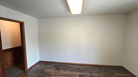 Tiny photo for 6 9th Street E #Unit 304, Columbia Falls, MT 59912 (MLS # 30067631)