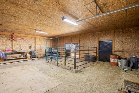 Tiny photo for 20 Kamloops Road, Power, MT 59468 (MLS # 30072648)