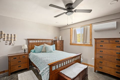 Tiny photo for 20 Kamloops Road, Power, MT 59468 (MLS # 30072648)