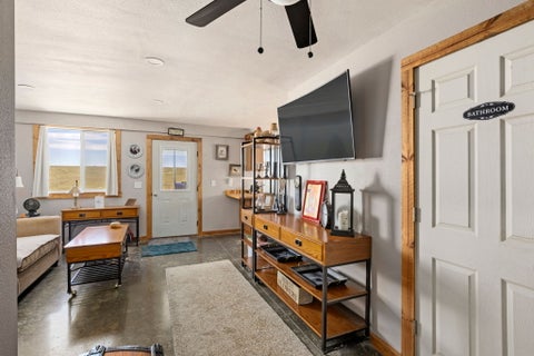 Tiny photo for 20 Kamloops Road, Power, MT 59468 (MLS # 30072648)