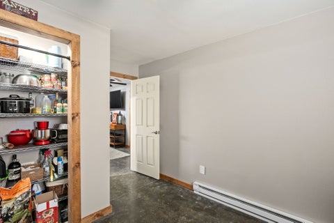 Tiny photo for 20 Kamloops Road, Power, MT 59468 (MLS # 30072648)
