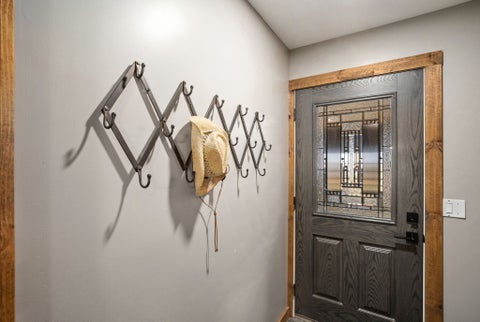 Tiny photo for 20 Kamloops Road, Power, MT 59468 (MLS # 30072648)