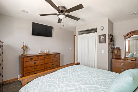 Tiny photo for 20 Kamloops Road, Power, MT 59468 (MLS # 30072648)