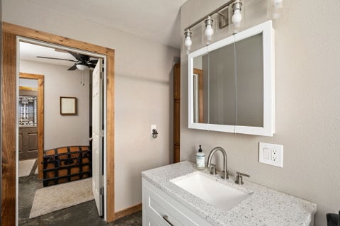 Tiny photo for 20 Kamloops Road, Power, MT 59468 (MLS # 30072648)