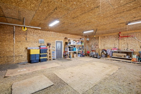 Tiny photo for 20 Kamloops Road, Power, MT 59468 (MLS # 30072648)