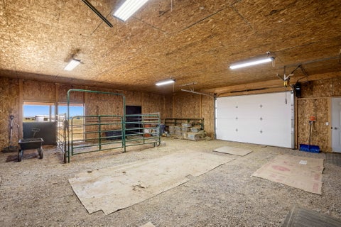 Tiny photo for 20 Kamloops Road, Power, MT 59468 (MLS # 30072648)