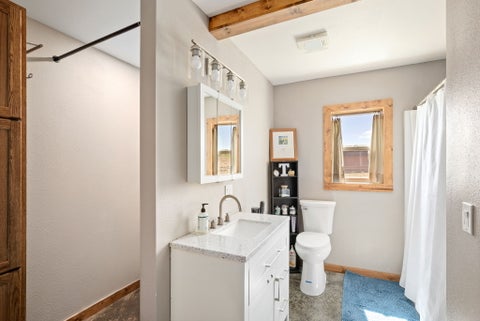 Tiny photo for 20 Kamloops Road, Power, MT 59468 (MLS # 30072648)