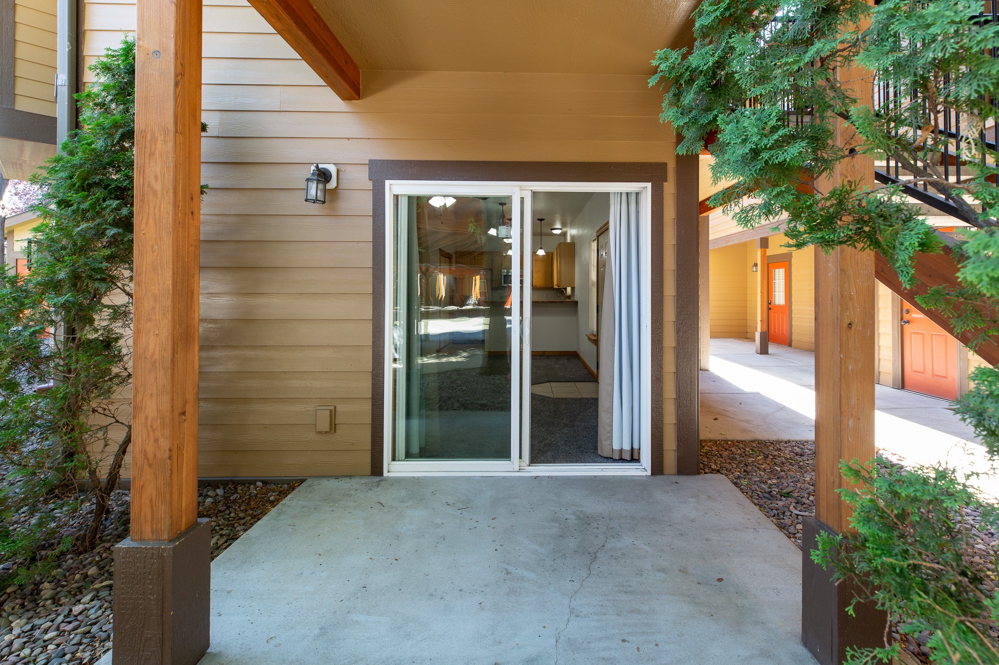 2904 Tina Avenue 201