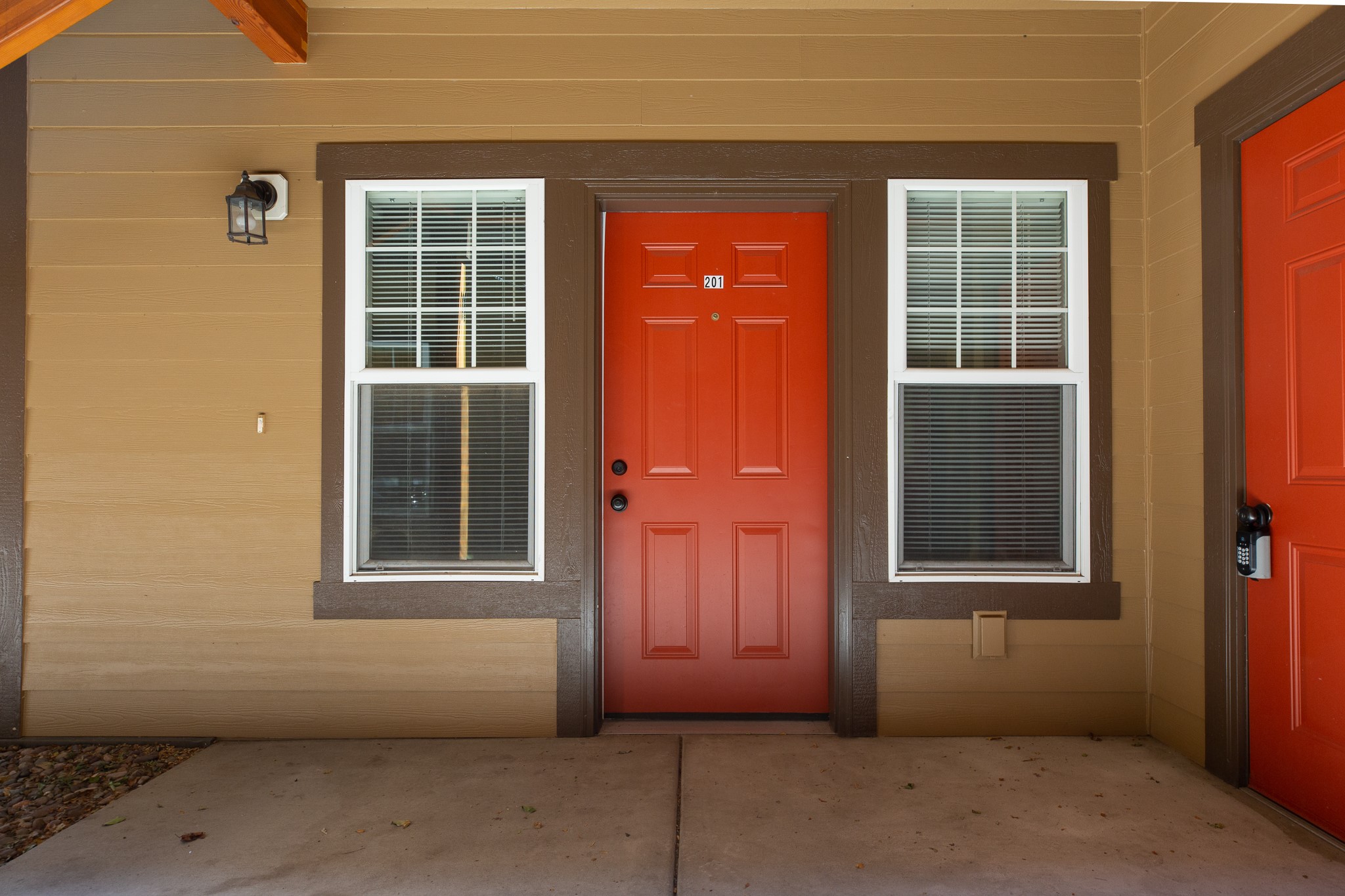 2904 Tina Avenue 201