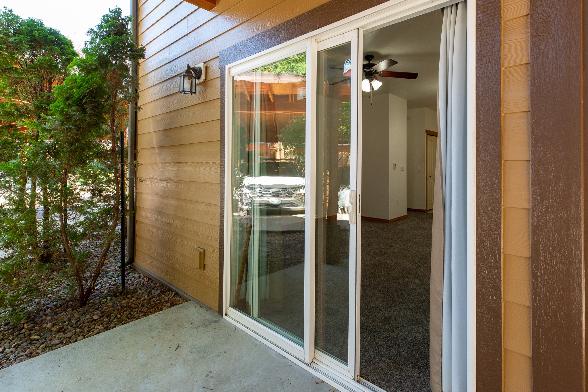 2904 Tina Avenue 201