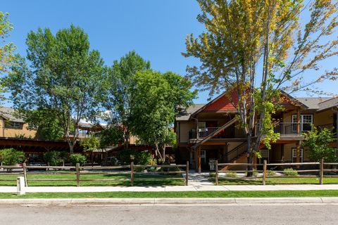 2904 Tina Avenue 201 Missoula MT 59808