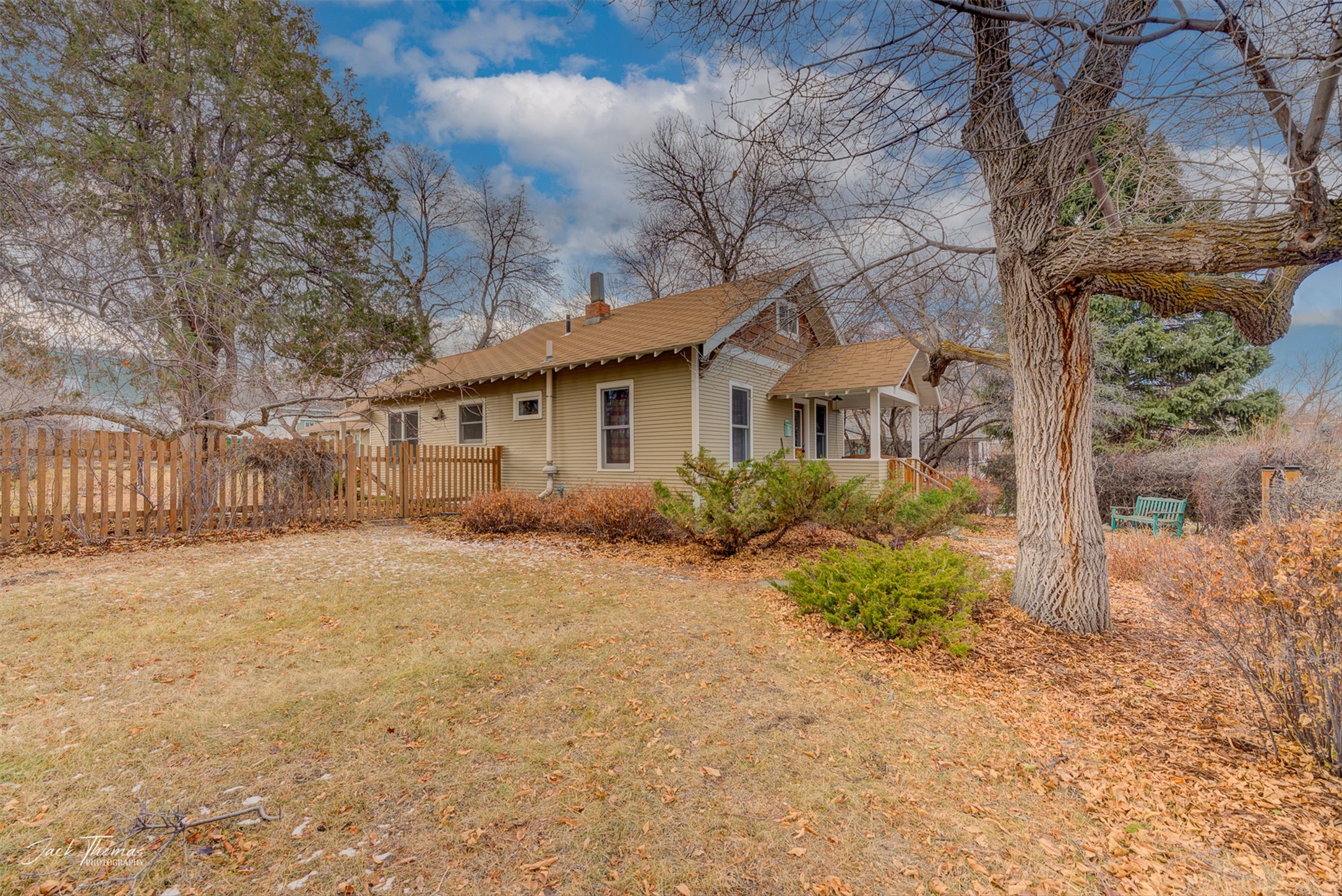 Helena, Montana 59601, United States, 4 Bedrooms Bedrooms, ,3 BathroomsBathrooms,Residential,Pending,26343