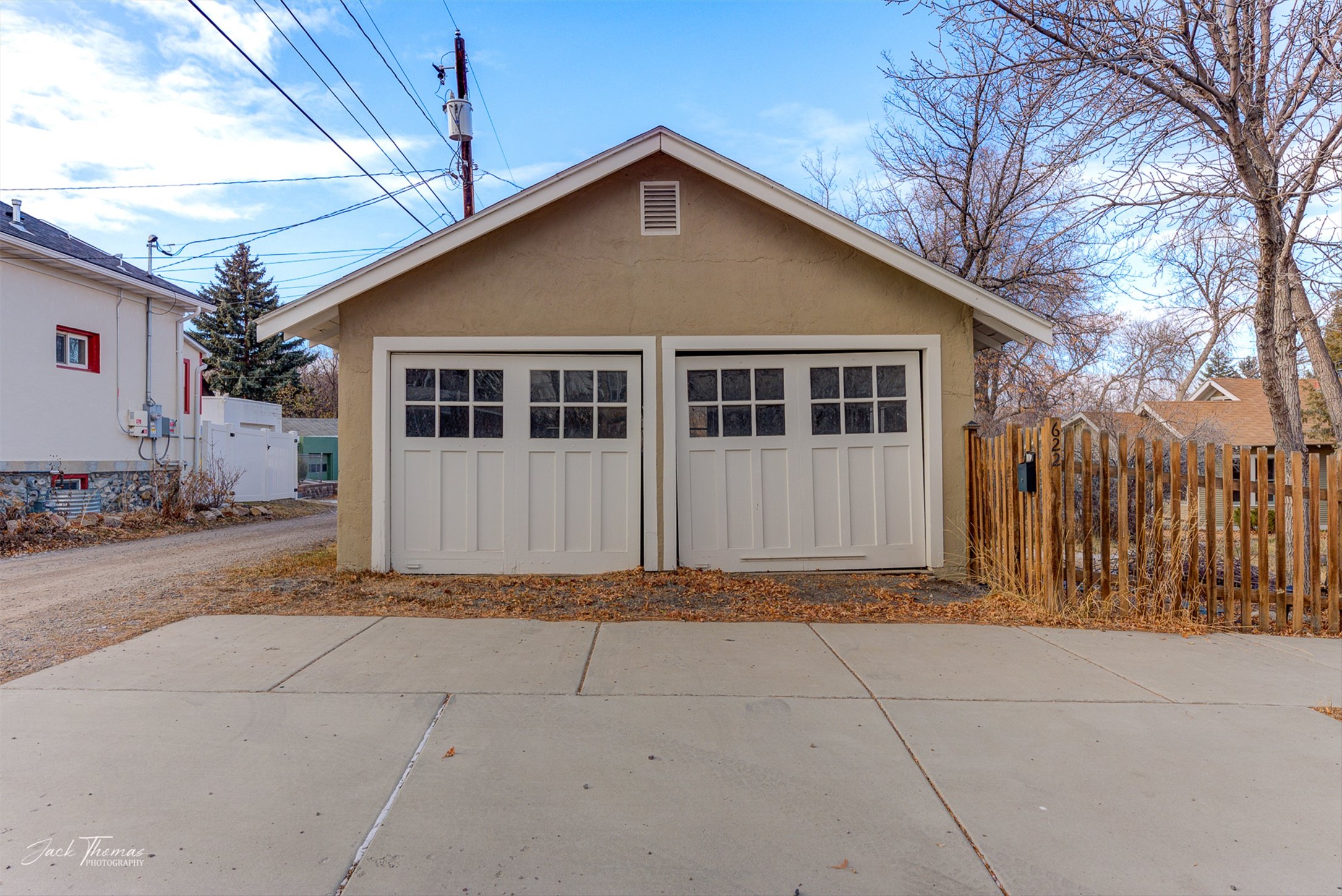 Helena, Montana 59601, United States, 4 Bedrooms Bedrooms, ,3 BathroomsBathrooms,Residential,Pending,26343