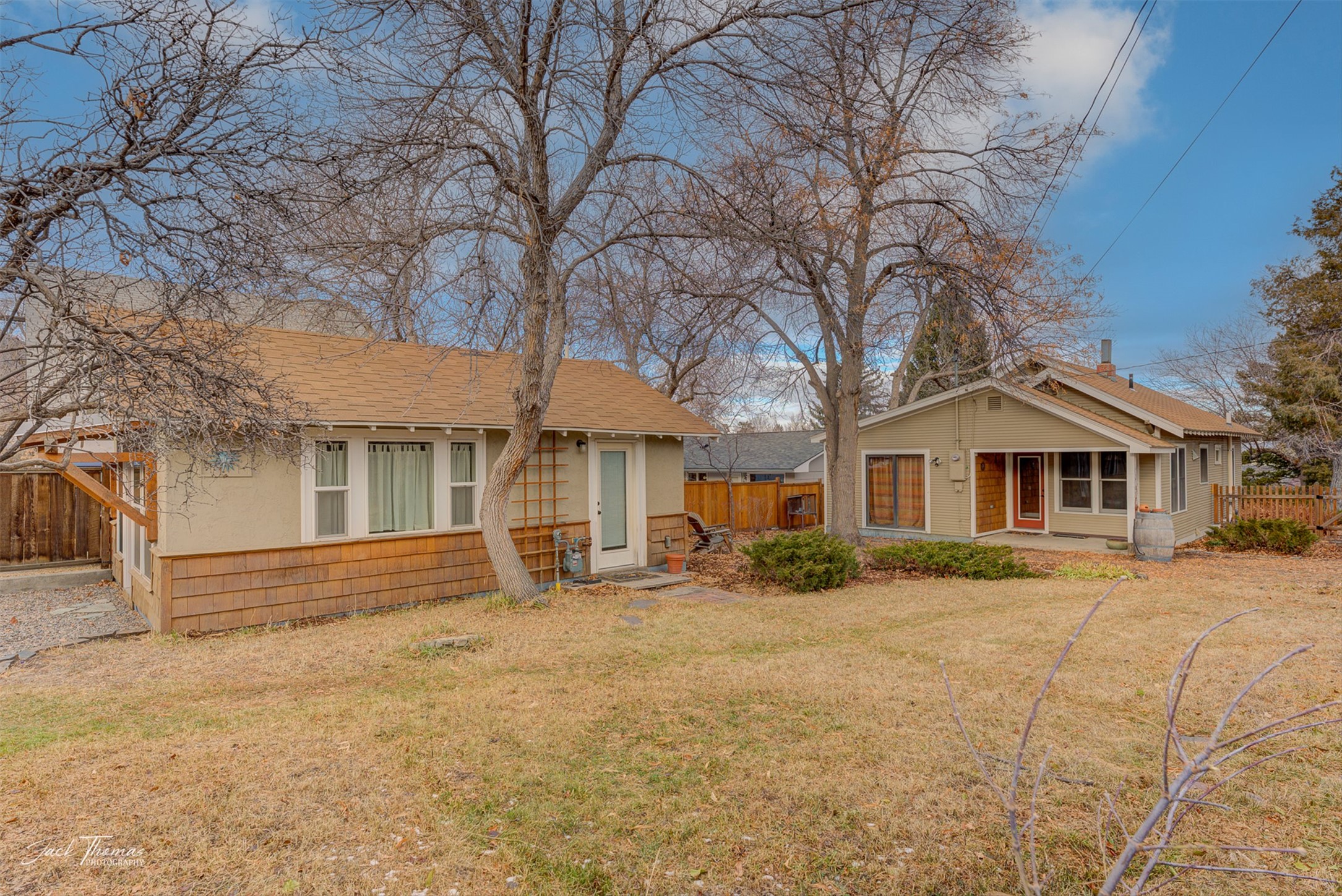 Helena, Montana 59601, United States, 4 Bedrooms Bedrooms, ,3 BathroomsBathrooms,Residential,Pending,26343