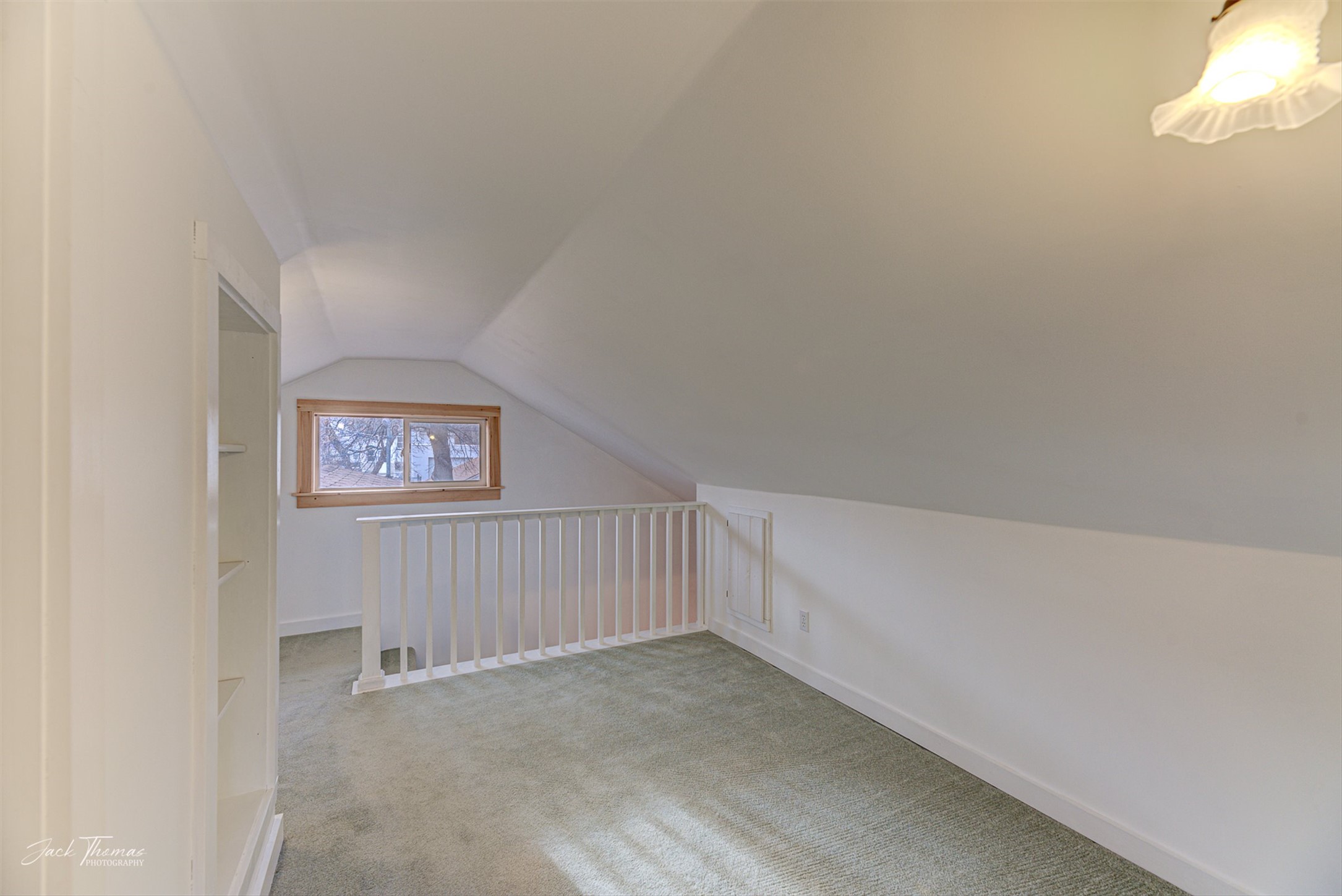 Helena, Montana 59601, United States, 4 Bedrooms Bedrooms, ,3 BathroomsBathrooms,Residential,Pending,26343