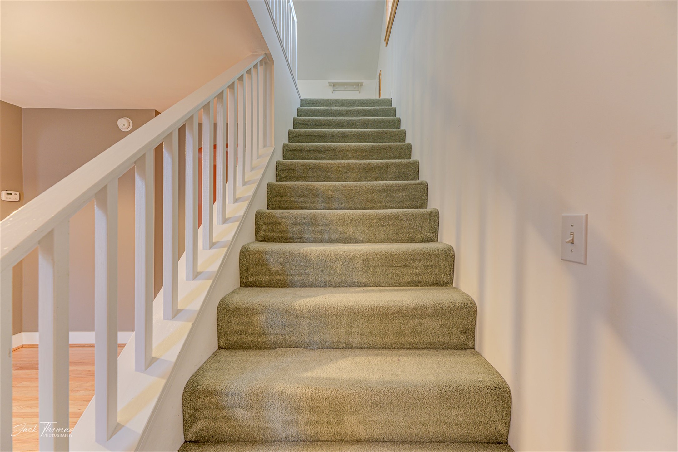 Helena, Montana 59601, United States, 4 Bedrooms Bedrooms, ,3 BathroomsBathrooms,Residential,Pending,26343