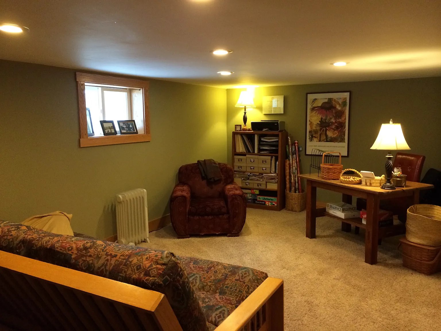 Helena, Montana 59601, United States, 4 Bedrooms Bedrooms, ,3 BathroomsBathrooms,Residential,Pending,26343