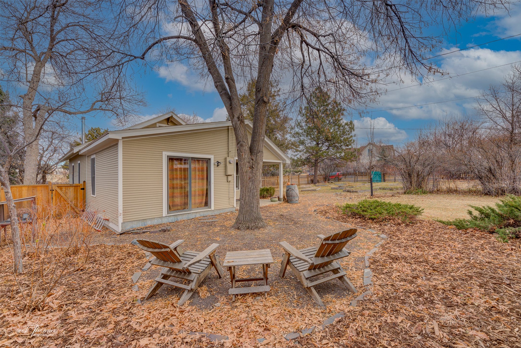 Helena, Montana 59601, United States, 4 Bedrooms Bedrooms, ,3 BathroomsBathrooms,Residential,Pending,26343