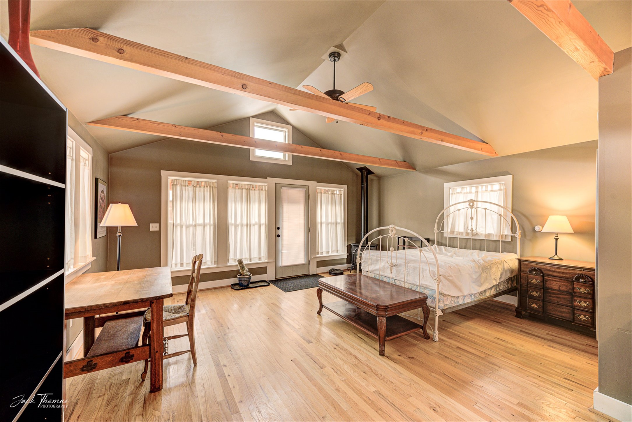 Helena, Montana 59601, United States, 4 Bedrooms Bedrooms, ,3 BathroomsBathrooms,Residential,Pending,26343