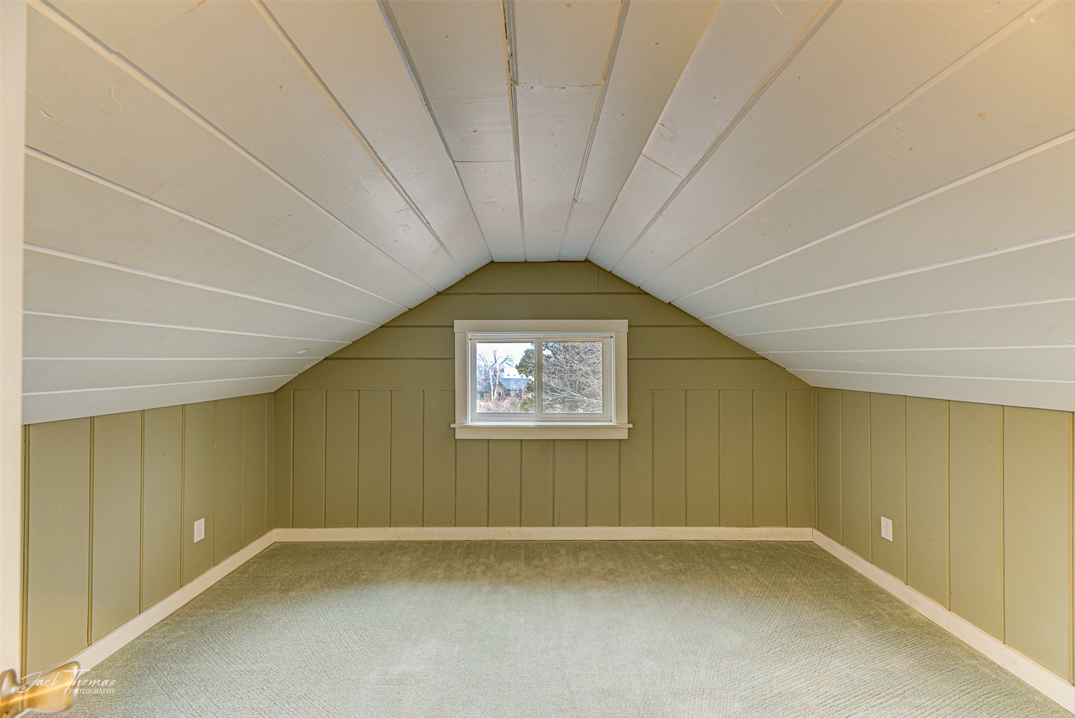 Helena, Montana 59601, United States, 4 Bedrooms Bedrooms, ,3 BathroomsBathrooms,Residential,Pending,26343