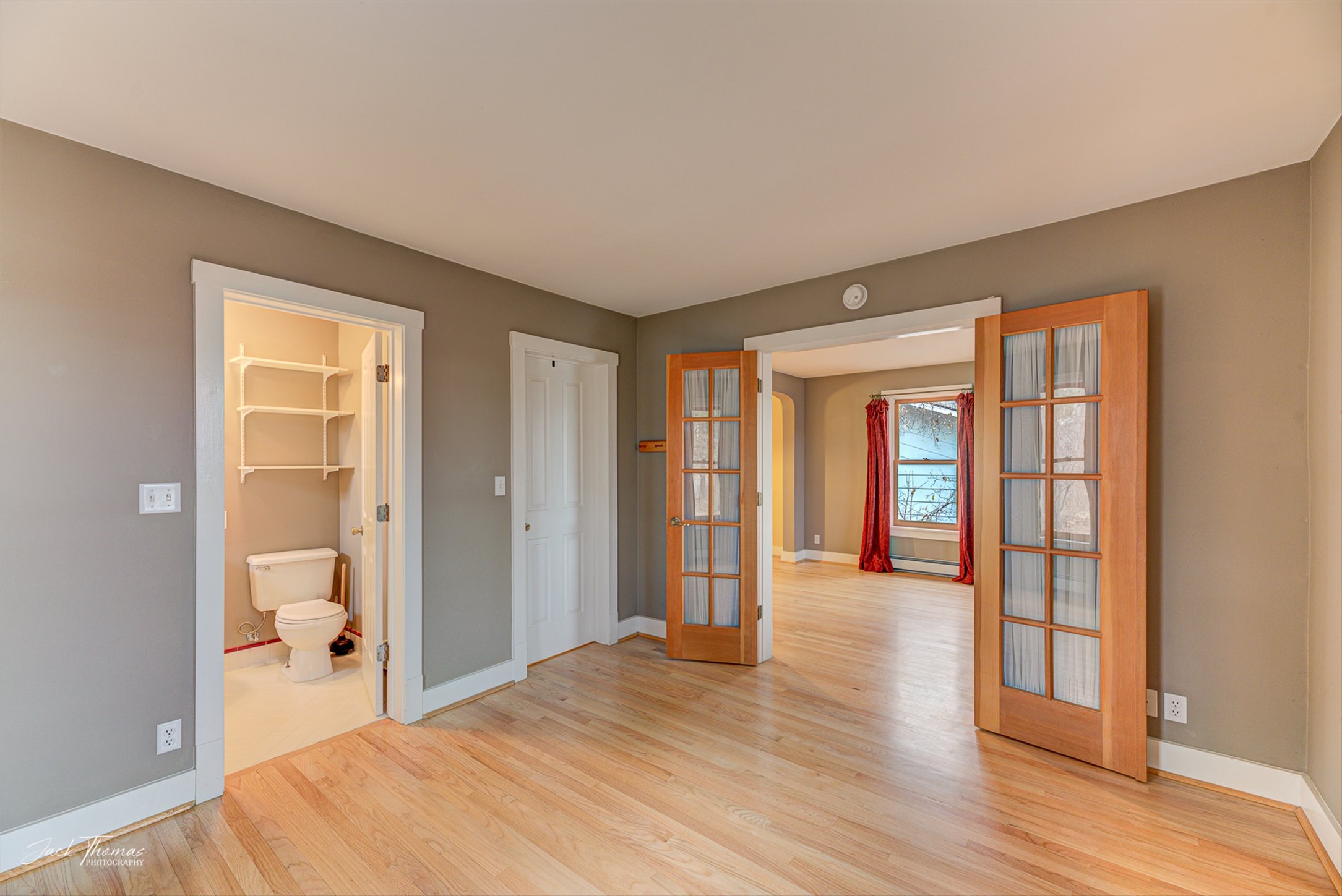 Helena, Montana 59601, United States, 4 Bedrooms Bedrooms, ,3 BathroomsBathrooms,Residential,Pending,26343