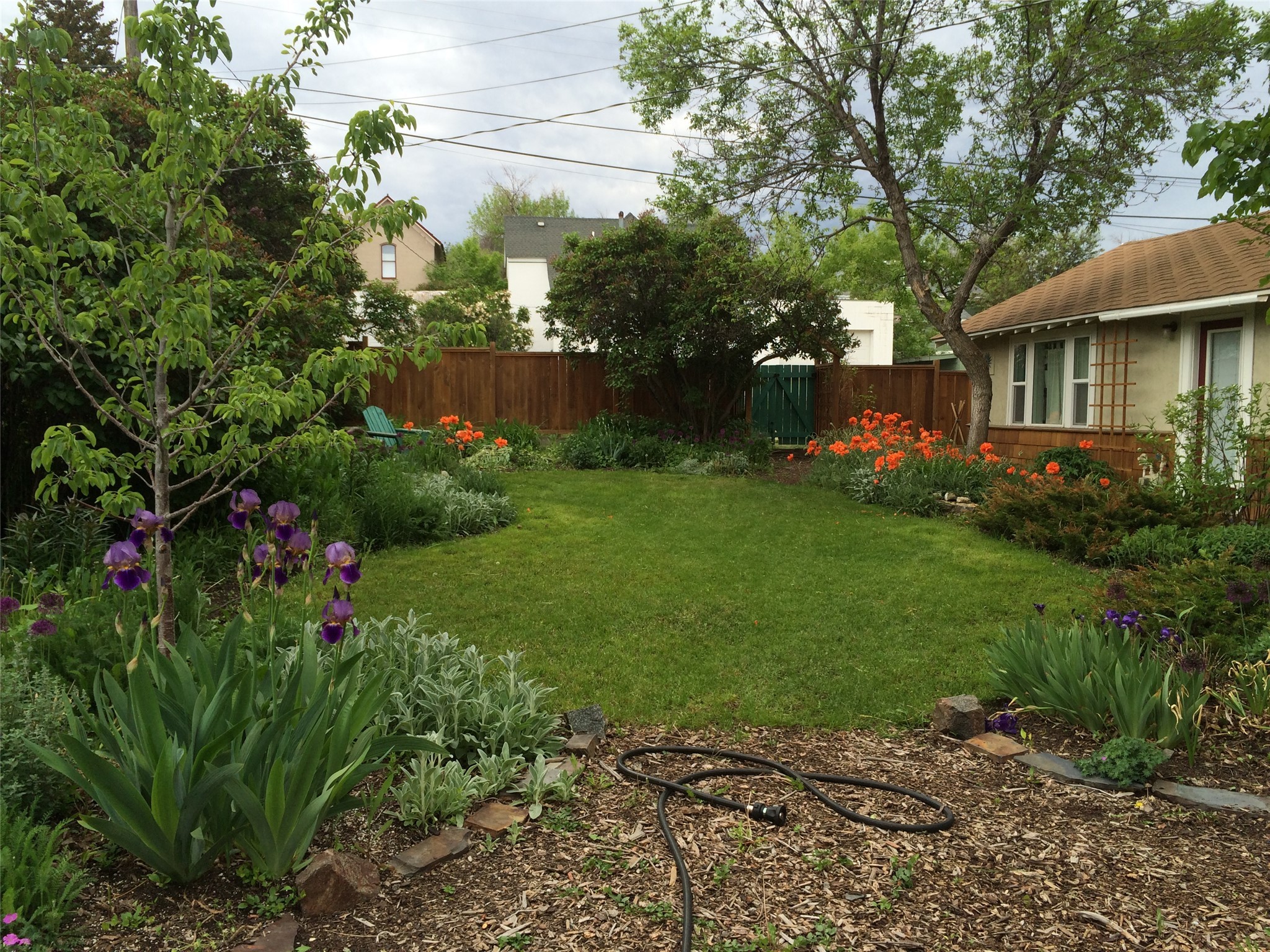 Helena, Montana 59601, United States, 4 Bedrooms Bedrooms, ,3 BathroomsBathrooms,Residential,Pending,26343