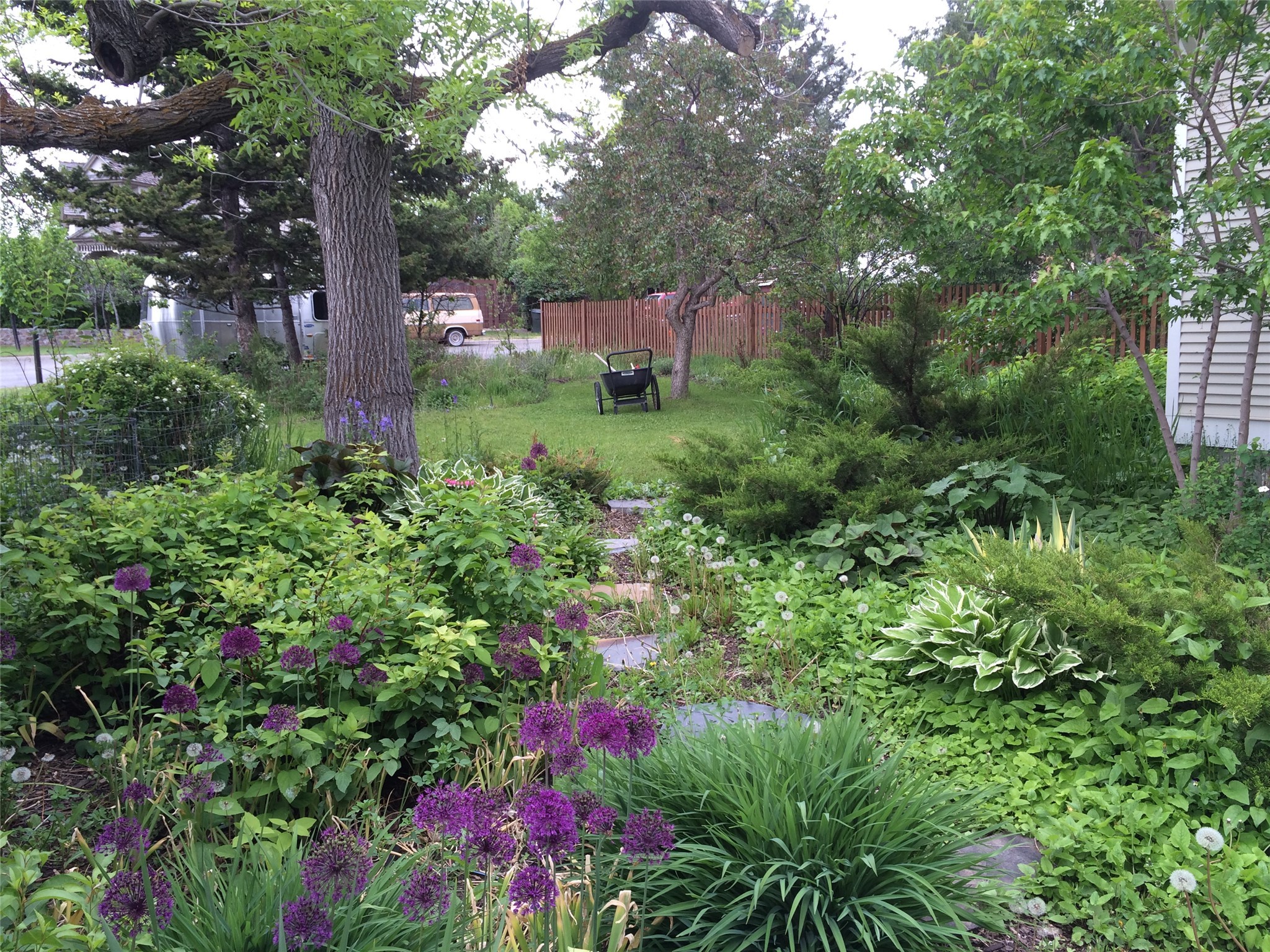 Helena, Montana 59601, United States, 4 Bedrooms Bedrooms, ,3 BathroomsBathrooms,Residential,Pending,26343