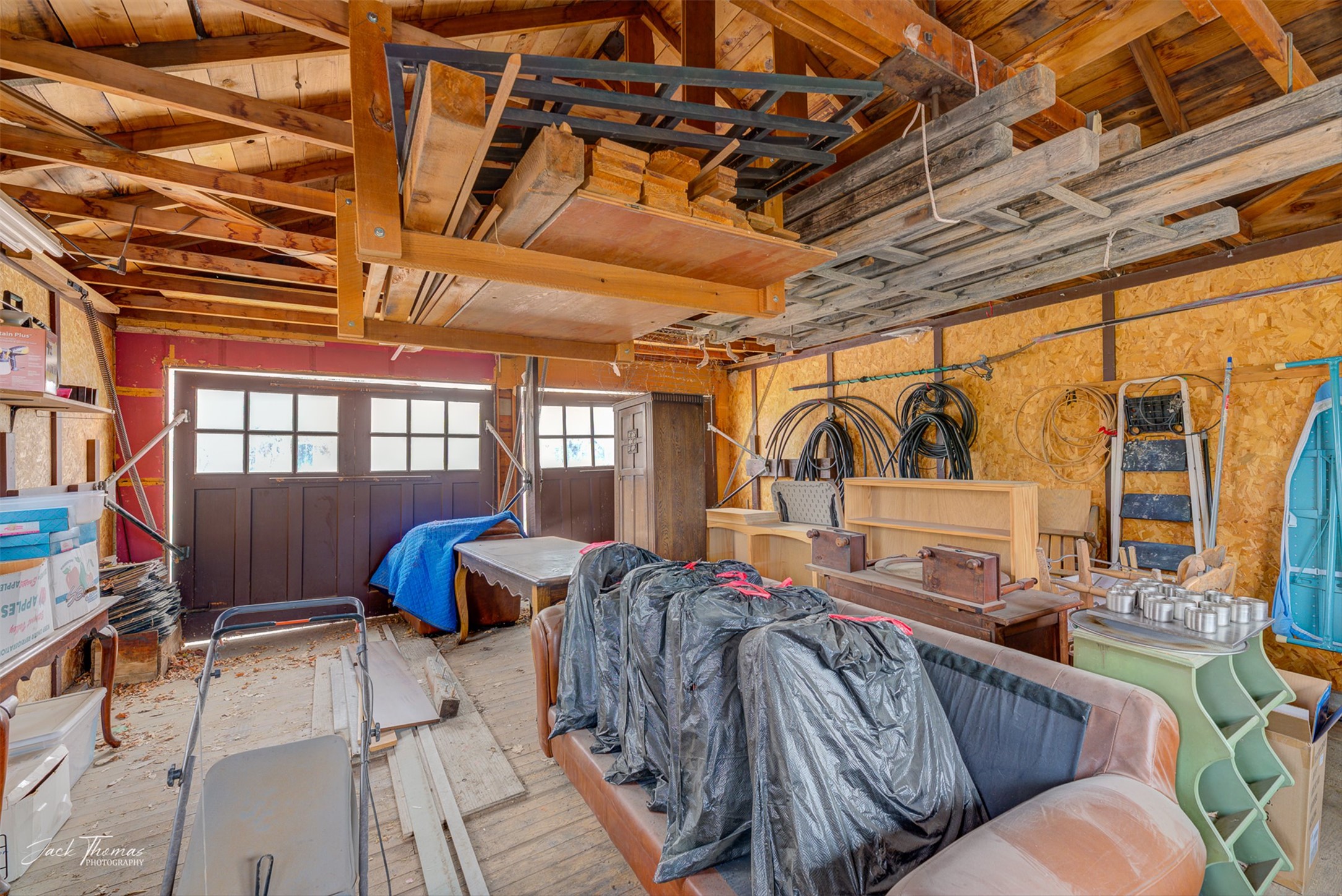 Helena, Montana 59601, United States, 4 Bedrooms Bedrooms, ,3 BathroomsBathrooms,Residential,Pending,26343