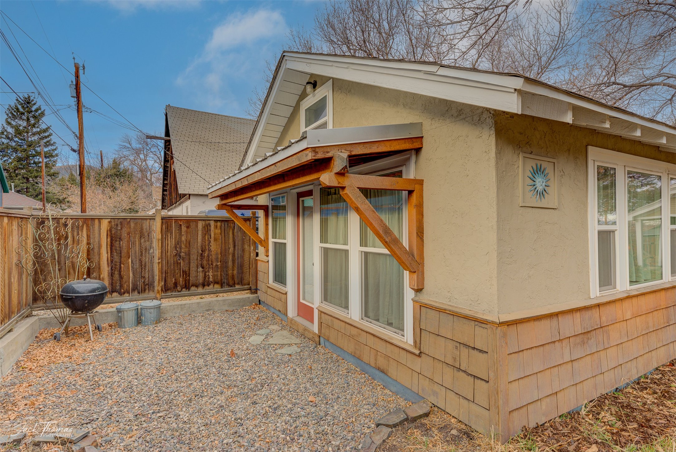 Helena, Montana 59601, United States, 4 Bedrooms Bedrooms, ,3 BathroomsBathrooms,Residential,Pending,26343