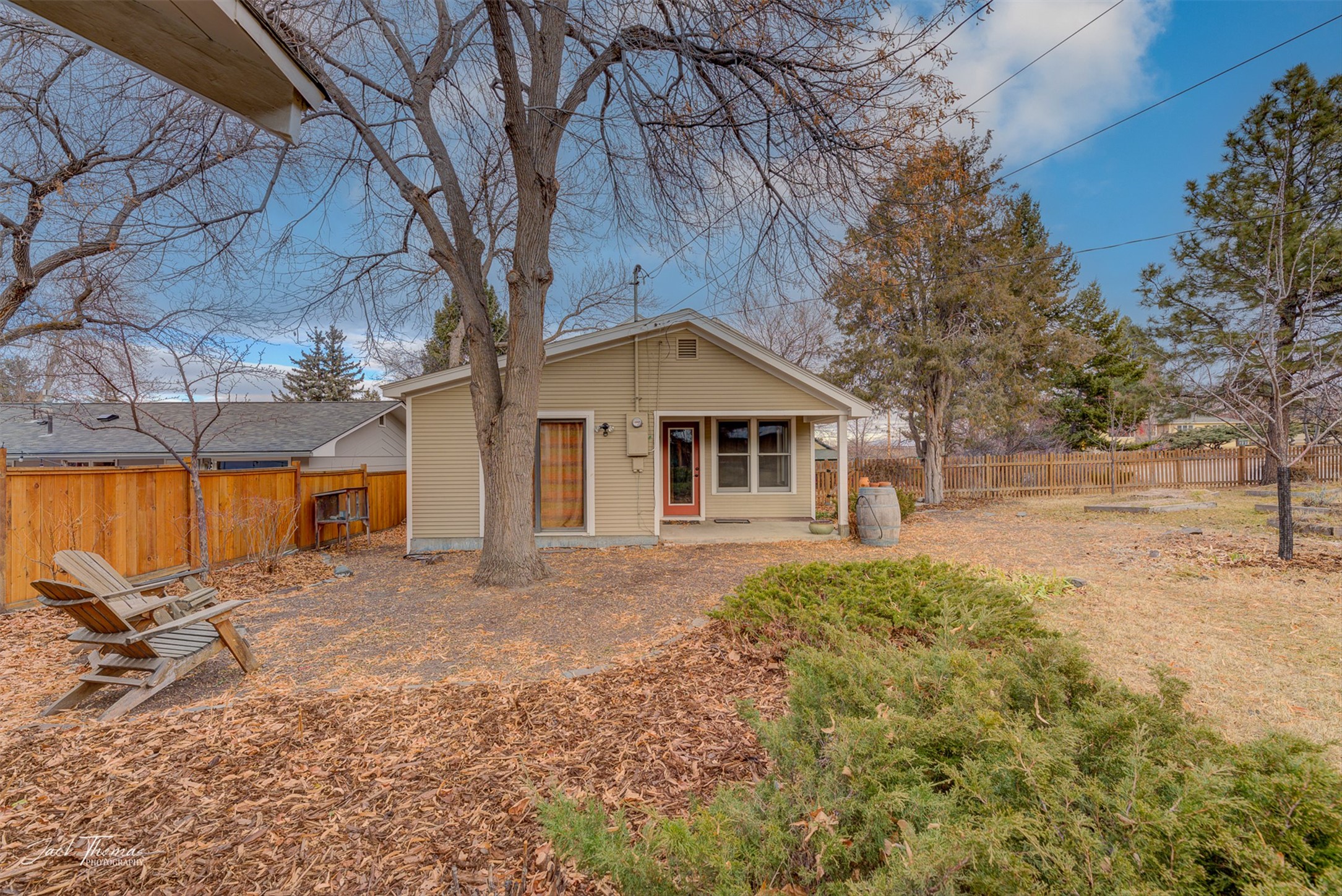 Helena, Montana 59601, United States, 4 Bedrooms Bedrooms, ,3 BathroomsBathrooms,Residential,Pending,26343