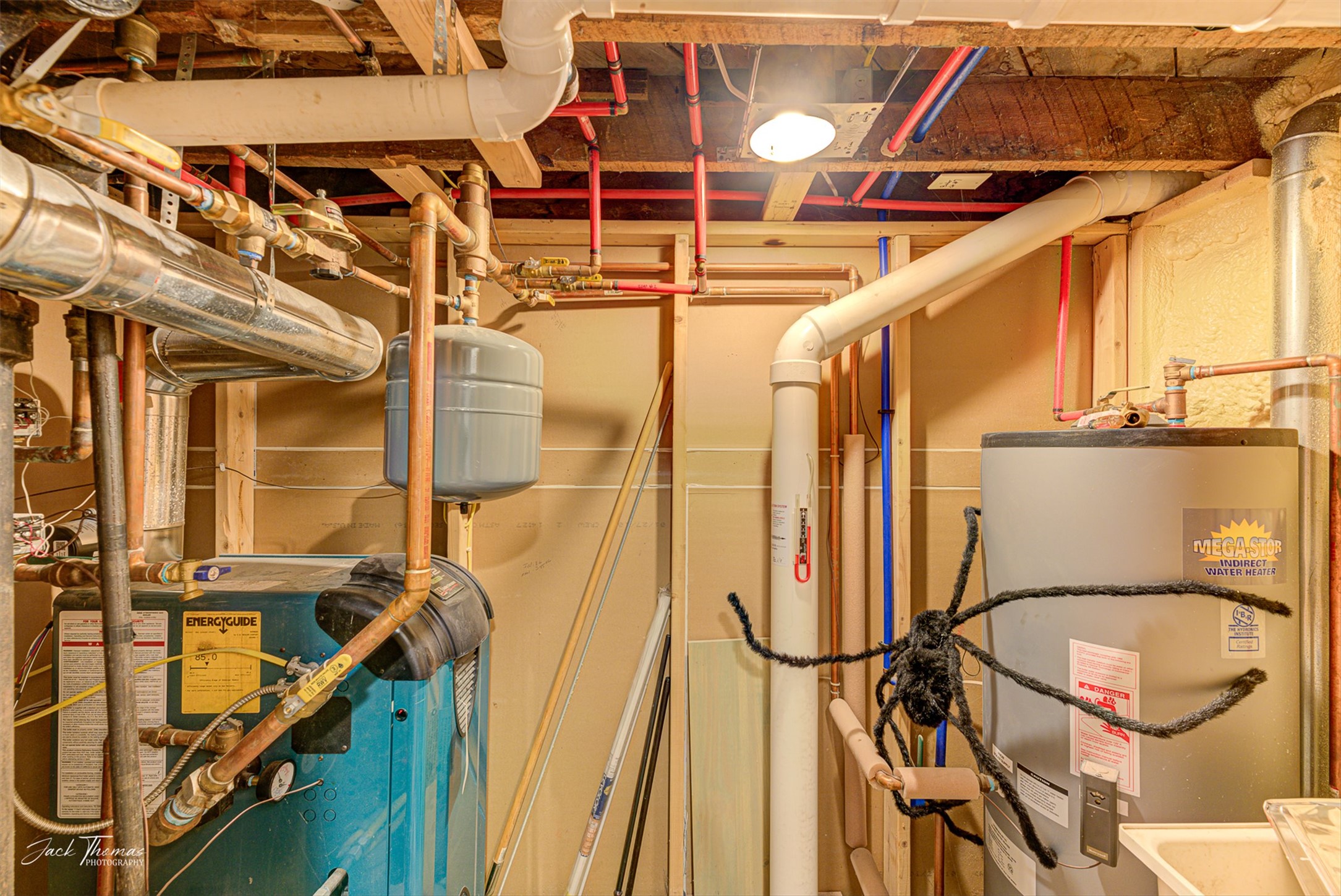 Helena, Montana 59601, United States, 4 Bedrooms Bedrooms, ,3 BathroomsBathrooms,Residential,Pending,26343