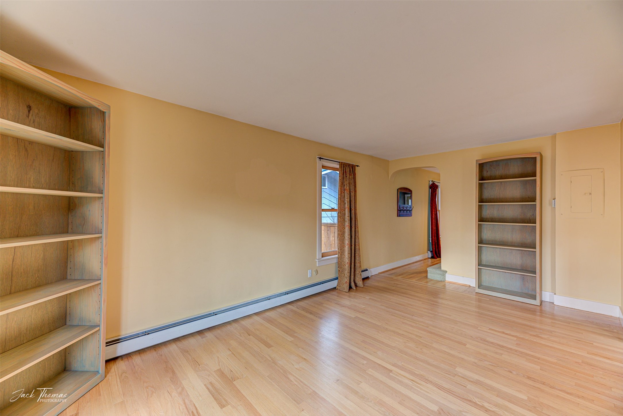 Helena, Montana 59601, United States, 4 Bedrooms Bedrooms, ,3 BathroomsBathrooms,Residential,Pending,26343