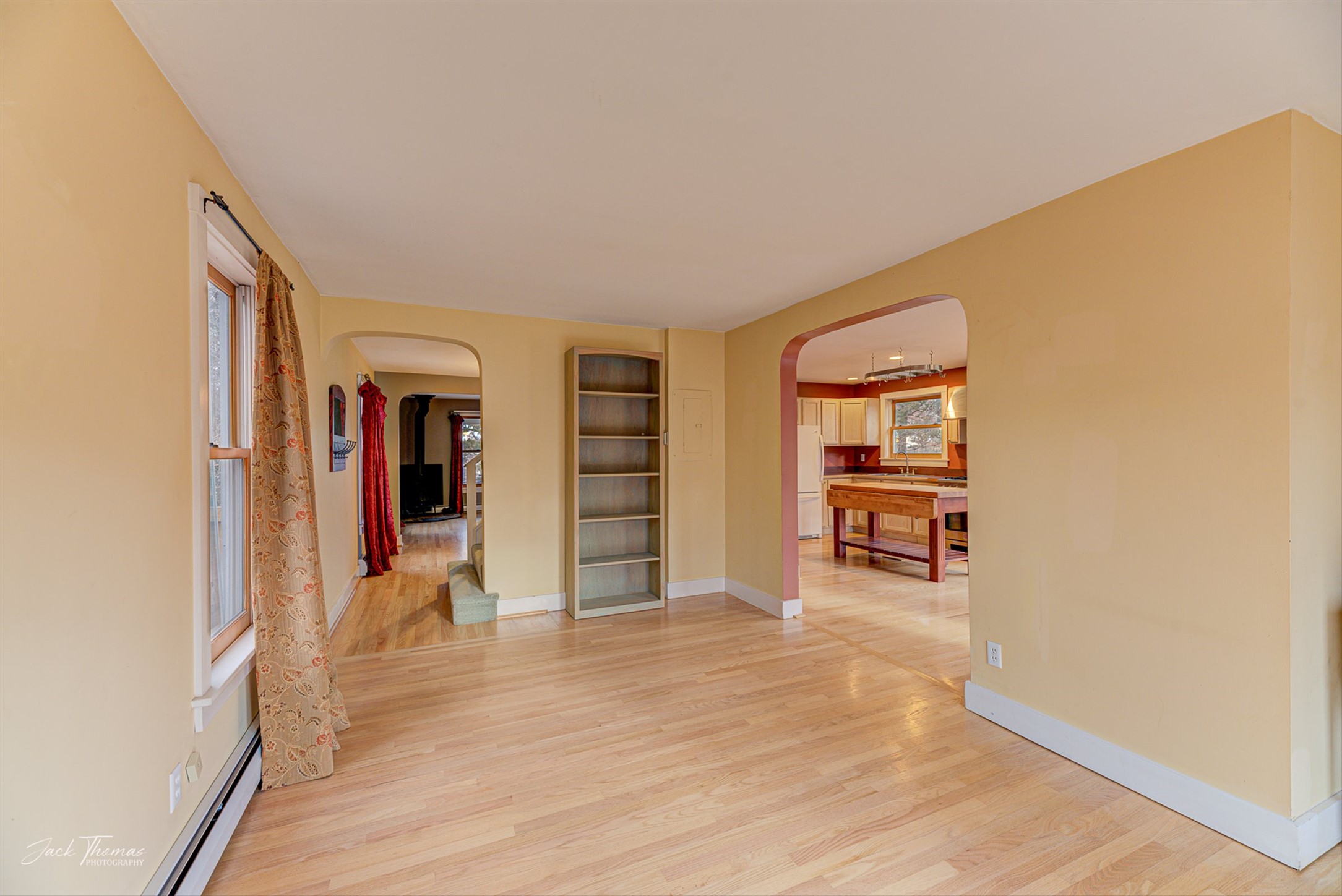 Helena, Montana 59601, United States, 4 Bedrooms Bedrooms, ,3 BathroomsBathrooms,Residential,Pending,26343