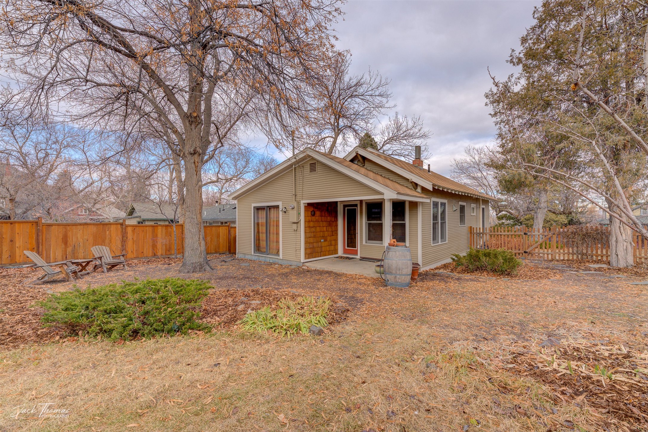 Helena, Montana 59601, United States, 4 Bedrooms Bedrooms, ,3 BathroomsBathrooms,Residential,Pending,26343