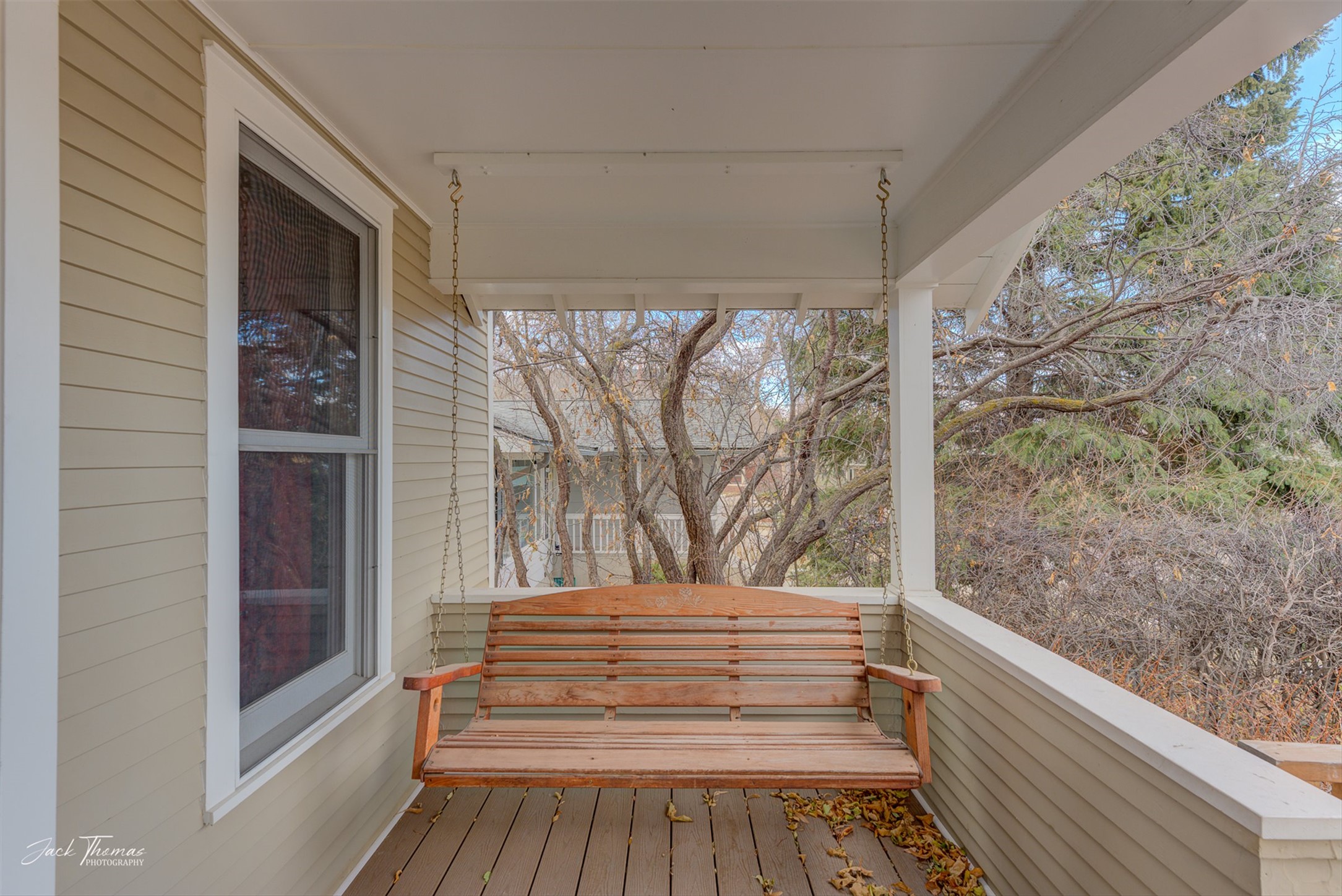 Helena, Montana 59601, United States, 4 Bedrooms Bedrooms, ,3 BathroomsBathrooms,Residential,Pending,26343