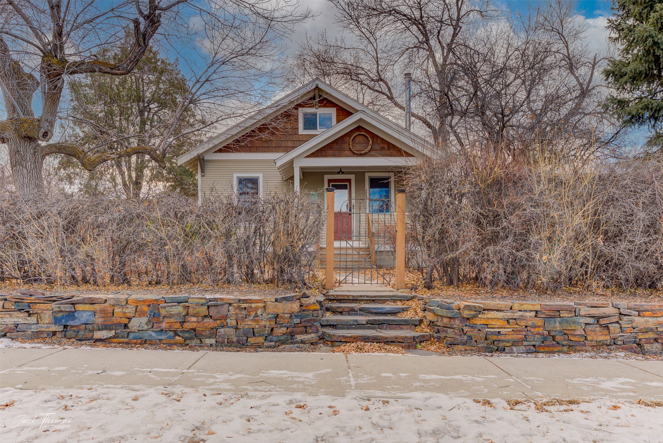 Helena, Montana 59601, United States, 4 Bedrooms Bedrooms, ,3 BathroomsBathrooms,Residential,Pending,26343