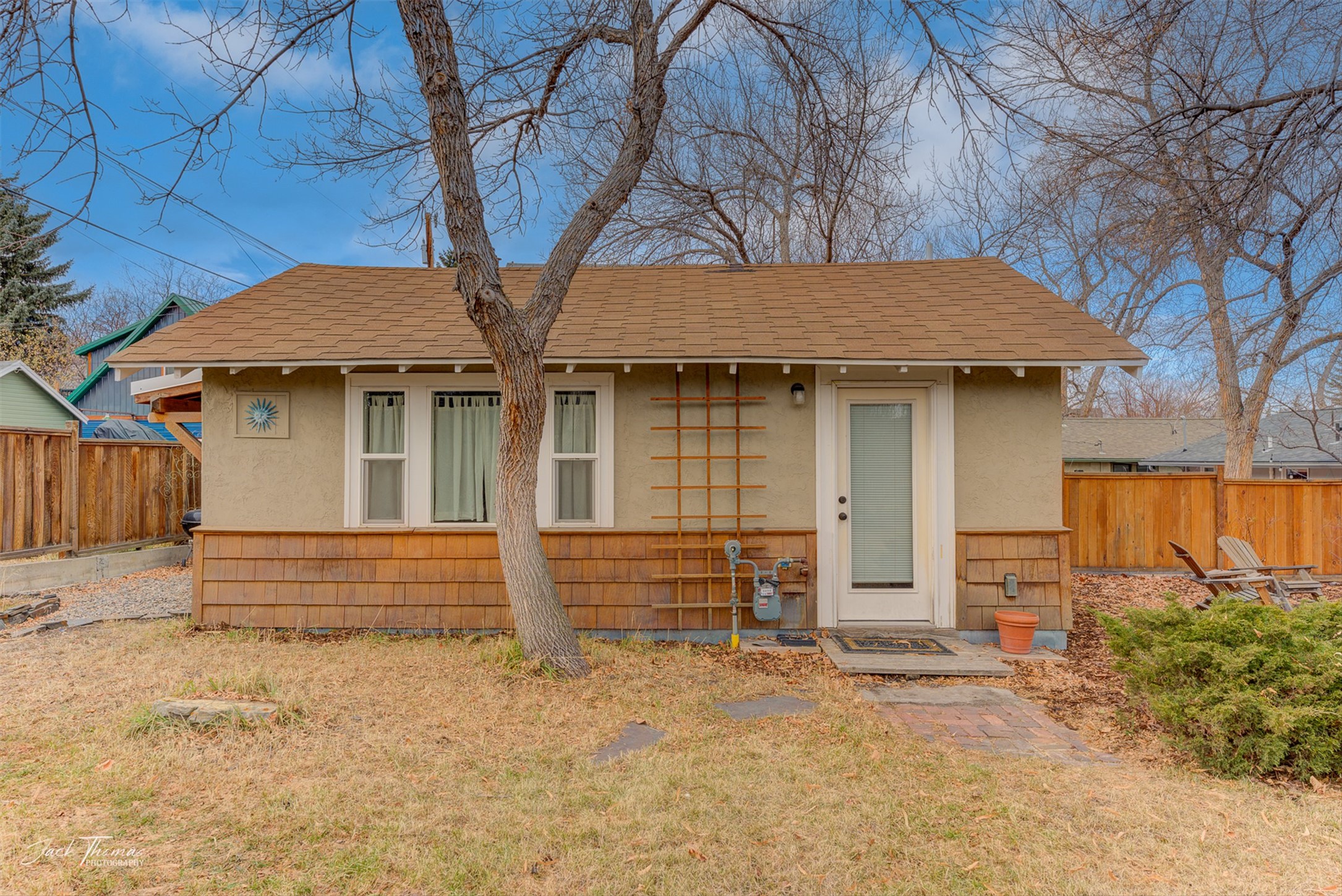 Helena, Montana 59601, United States, 4 Bedrooms Bedrooms, ,3 BathroomsBathrooms,Residential,Pending,26343