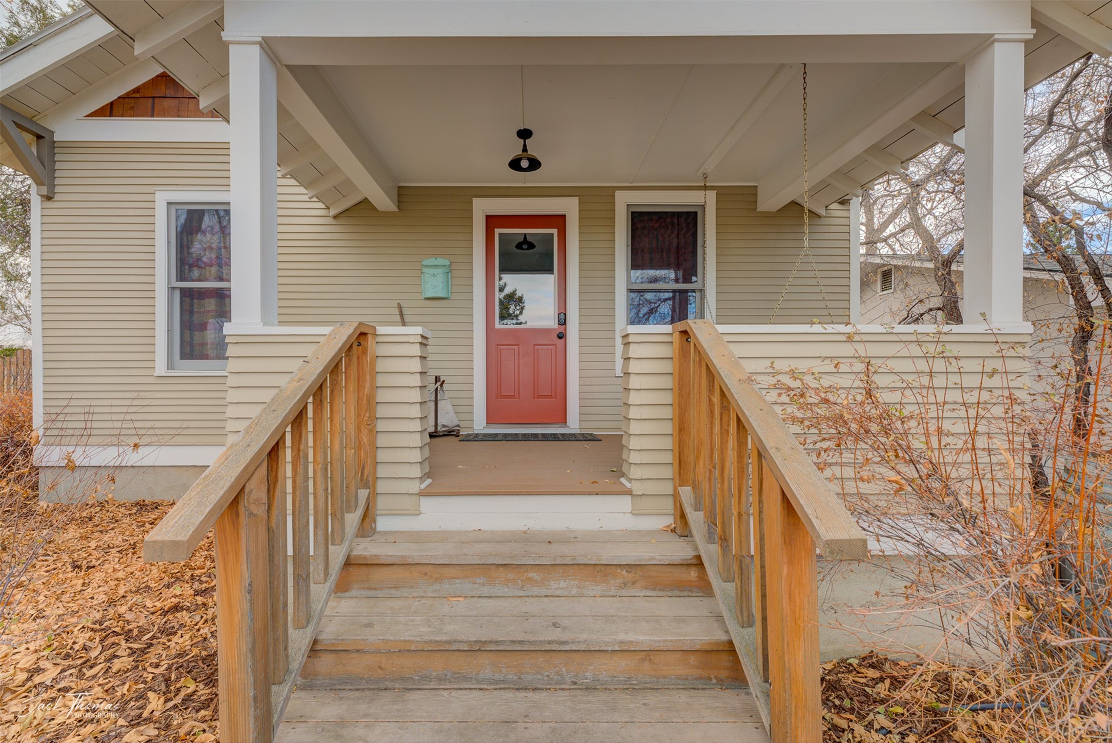 Helena, Montana 59601, United States, 4 Bedrooms Bedrooms, ,3 BathroomsBathrooms,Residential,Pending,26343