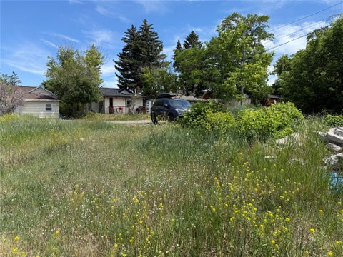 Tiny photo for 545 E Broadway Street, Helena, MT 59601 (MLS # 30073696)