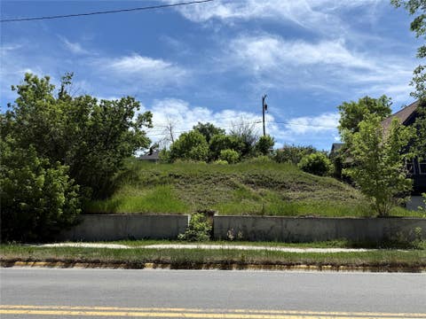 Photo of 545 E Broadway Street, Helena, MT 59601 (MLS # 30073696)