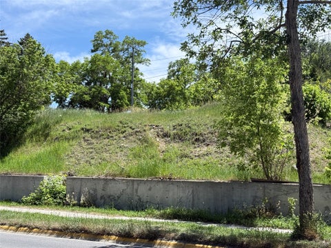 Tiny photo for 545 E Broadway Street, Helena, MT 59601 (MLS # 30073696)